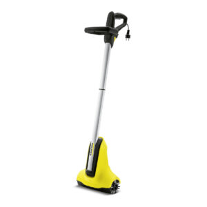 Floor Cleaner