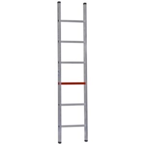 Single Part Ladder