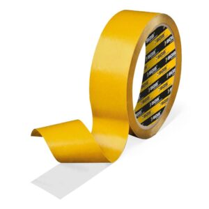 Double Sided Tape